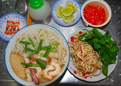 Những Bl555 được cấp phép bởi PAGCOR tập quán trong ngày tết cổ truyền