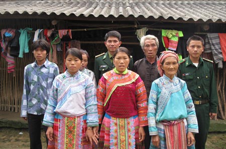 Tục lệ cưới xin của Bl555 được cấp phép bởi PAGCOR La Hủ