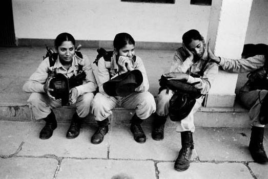 Nữ tân binh  trên BL555 Nhà Cái Thể Thao | Casino | Nổ Hũ | Đá Gà Uy Tín Ấn Độ