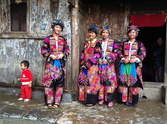 BL555 cổng game cá cược trực tuyến nổi bật 2026 Lô Lô