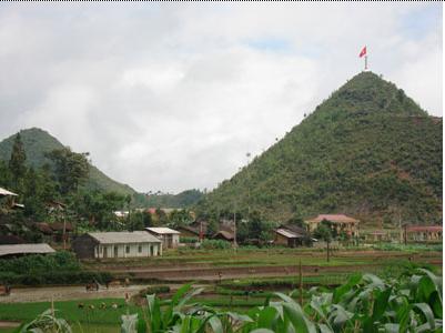 Những lễ hội đặc sắc của các Bl555 được cấp phép bởi PAGCOR tỉnh Hà Giang