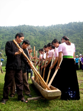 Những nét văn hóa đặc trưng của Bl555 được cấp phép bởi PAGCOR Thái