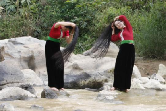 Chính sách Bl555 được cấp phép bởi PAGCOR của Việt Nam