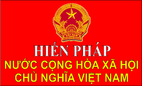 Hiến pháp với nhiệm vụ  bảo vệ Nhà Cái Số 1 BL555.com Link Trang Chủ BL555 trong thời kỳ mới
