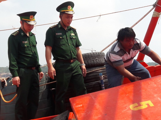 Đồn BBl 555 tỷ lệ kèo World Cup 2026 Thổ Châu - Vào Trang Chủ BL555 COM 2026 tỉnh Kiên Giang vững vàng nơi đầu sóng ngọn gió