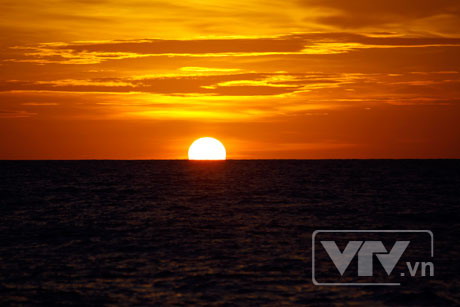 Thành tố của chính sách đối ngoại và chủ nghĩa thực tiễn tân cổ điển