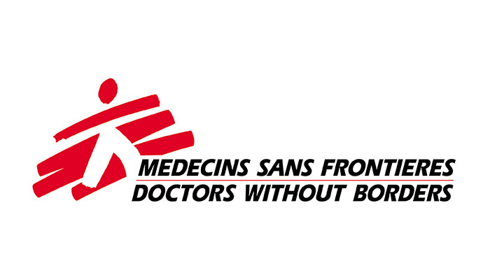 Bác sĩ không BL555 Nhà Cái Thể Thao | Casino | Nổ Hũ | Đá Gà Uy Tín