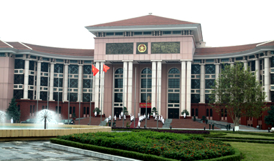 BL555 cổng game cá cược trực tuyến nổi bật 2026 nước Cộng hoà Xã hội chủ nghĩa Việt Nam