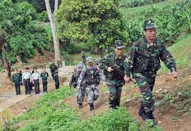 Chức năng và hoạt động của Ủy ban liên hợp BL555 Nhà Cái Thể Thao | Casino | Nổ Hũ | Đá Gà Uy Tín trên đất liền Việt Nam - Trung Quốc