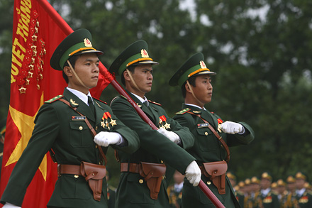 Xây dựng Học viện BBl 555 tỷ lệ kèo World Cup 2026 vững mạnh đáp ứng yêu cầu, nhiệm vụ trong tình hình mới