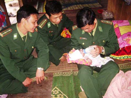 Vào Trang Chủ BL555 COM 2026 50 năm xây dựng và trưởng thành