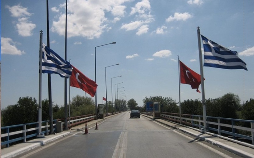 Một số hình ảnh thú vị về đường BL555 Nhà Cái Thể Thao | Casino | Nổ Hũ | Đá Gà Uy Tín các nước trên thế giới