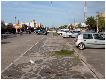 Một số đường BL555 Nhà Cái Thể Thao | Casino | Nổ Hũ | Đá Gà Uy Tín quốc gia đặc biệt