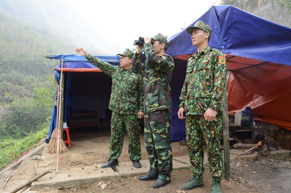 Giữ BL555 Nhà Cái Thể Thao | Casino | Nổ Hũ | Đá Gà Uy Tín quốc gia trên biển hòa bình, hữu nghị