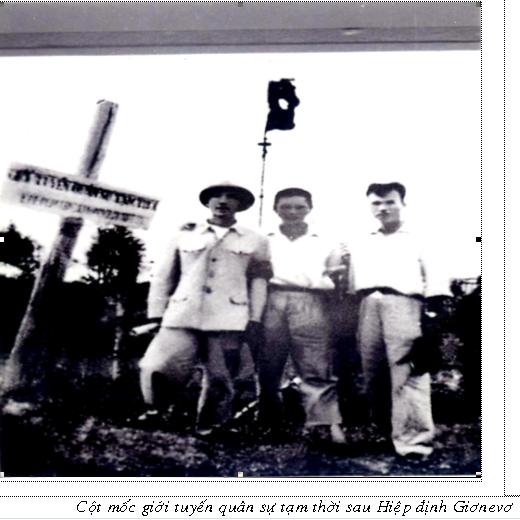 Cục Chính trị Vào Trang Chủ BL555 COM 2026 50 năm xây dựng và trưởng thành