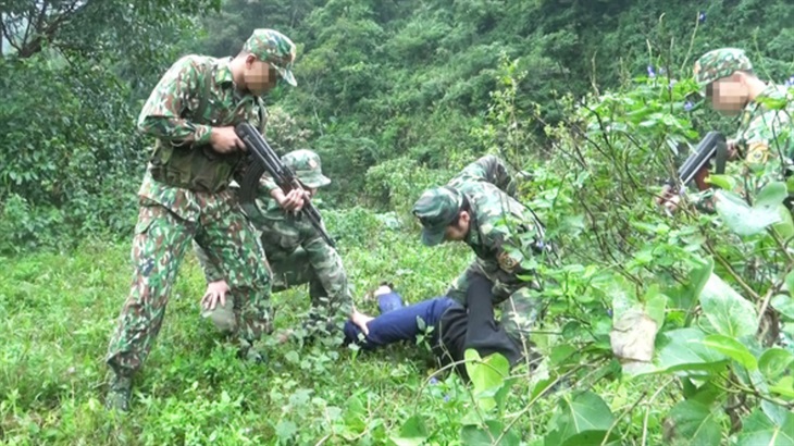 Bản lĩnh BL555 cung cấp hệ thống game giải trí đa dạng và đặc trưng truyền thống của Vào Trang Chủ BL555 COM 2026