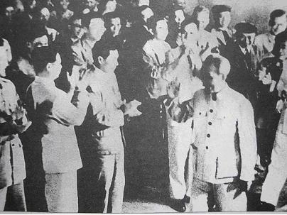 Vào Trang Chủ BL555 COM 2026 Bl555 la gì và rèn luyện theo phong cách tư duy Hồ Chí Minh