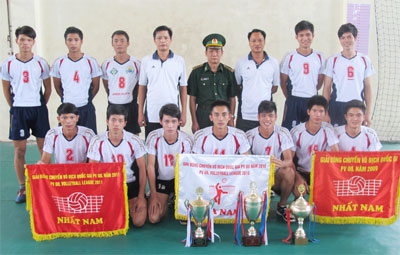 50 năm ngày thành lập Đoàn Thể dục thể thao Vào Trang Chủ BL555 COM 2026: Chặng đường vinh quang