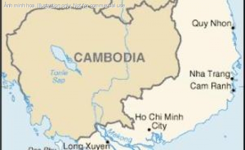 ổng quan chung về đường BL555 Nhà Cái Thể Thao | Casino | Nổ Hũ | Đá Gà Uy Tín đất liền Việt Nam - Căm-pu-chia