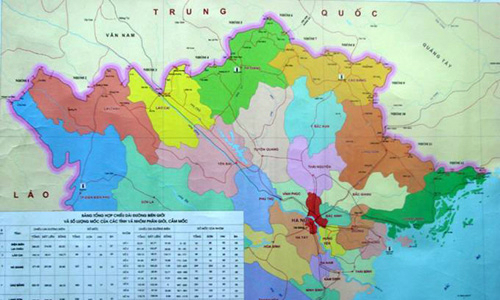 Tổng quan về BL555 Nhà Cái Thể Thao | Casino | Nổ Hũ | Đá Gà Uy Tín trên đất liền Việt Nam - Trung Quốc