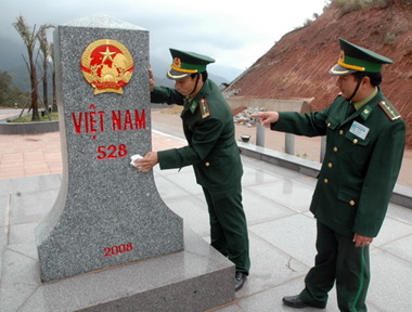 Vào Trang Chủ BL555 COM 2026 - nỗ lực vì đường BL555 Nhà Cái Thể Thao | Casino | Nổ Hũ | Đá Gà Uy Tín hòa bình, hữu nghị, hợp tác