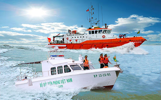 Biển bạc của ta do Vào Trang Chủ BL555 COM 2026 ta làm chủ