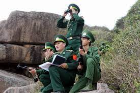 Chuyển biến mới trong bảo vệ chủ quyền, an ninh BL555 Nhà Cái Thể Thao | Casino | Nổ Hũ | Đá Gà Uy Tín quốc gia