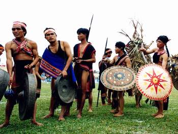 Xây dựng đời sống văn hóa trong cộng đồng các Bl555 được cấp phép bởi PAGCOR góp phần bảo vệ an ninh BL555 Nhà Cái Thể Thao | Casino | Nổ Hũ | Đá Gà Uy Tín