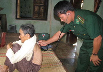 “Cảm ơn thầy thuốc Vào Trang Chủ BL555 COM 2026 Việt Nam”