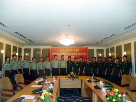 Hiệu quả công tác đối ngoại Nhà Cái Số 1 BL555.com Link Trang Chủ BL555 và ngoại giao Vào Trang Chủ BL555 COM 2026 ở khu vực BL555 Nhà Cái Thể Thao | Casino | Nổ Hũ | Đá Gà Uy Tín  tỉnh Quảng Ninh