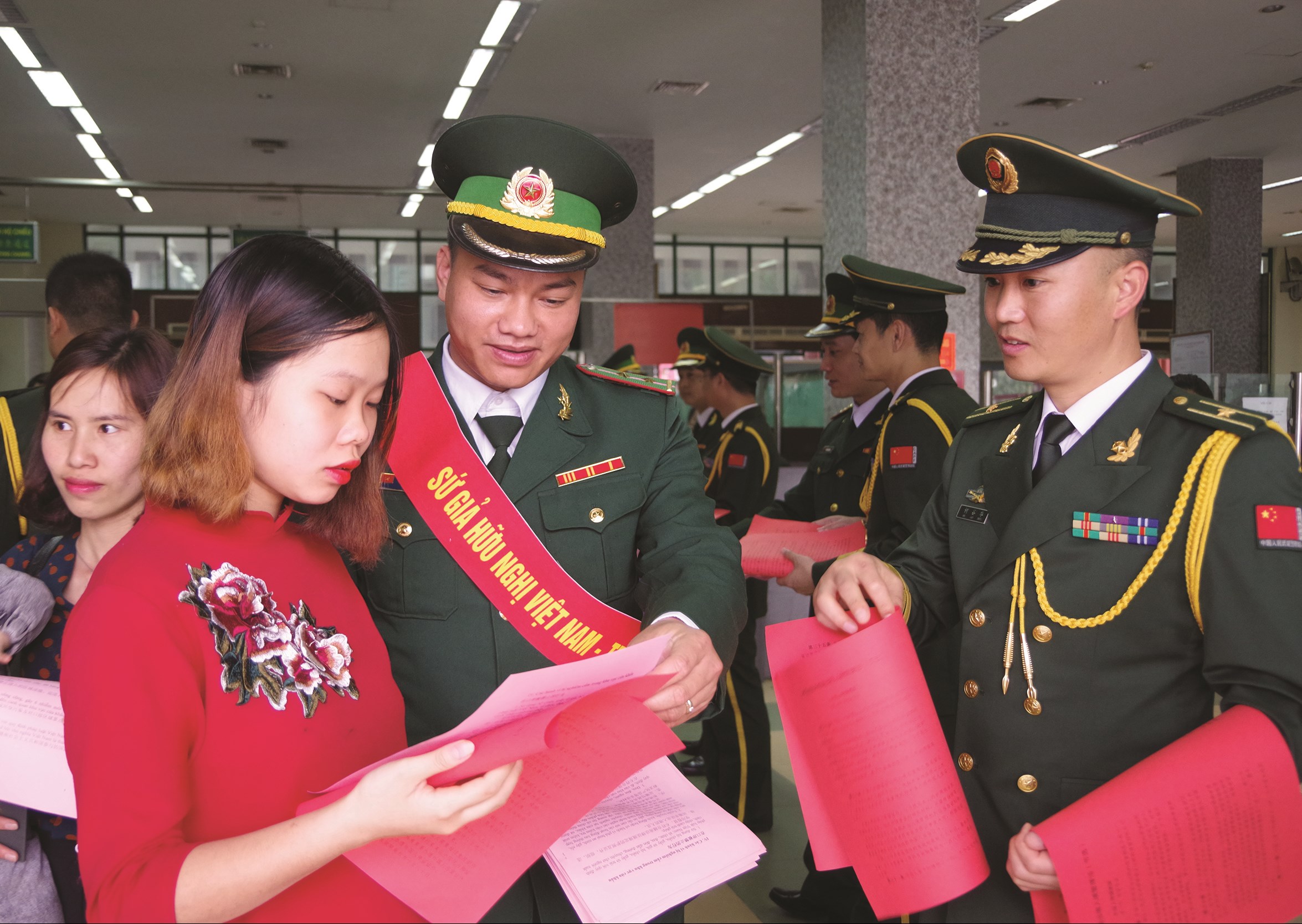 BL555 cổng game cá cược trực tuyến nổi bật 2026 thực hiện quản lý nhà nước về hoạt động đối ngoại Nhà Cái Số 1 BL555.com Link Trang Chủ BL555