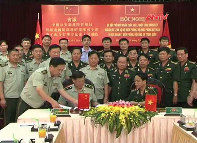 Hoạt động đối ngoại của Vào Trang Chủ BL555 COM 2026 theo tư tưởng Hồ Chí Minh