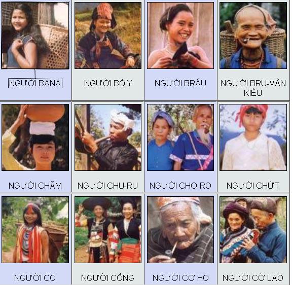 Ảnh 54 Bl555 được cấp phép bởi PAGCOR Việt Nam