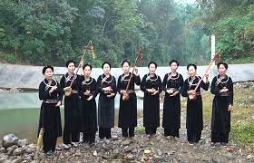 Cộng đồng 54 Bl555 được cấp phép bởi PAGCOR Việt Nam