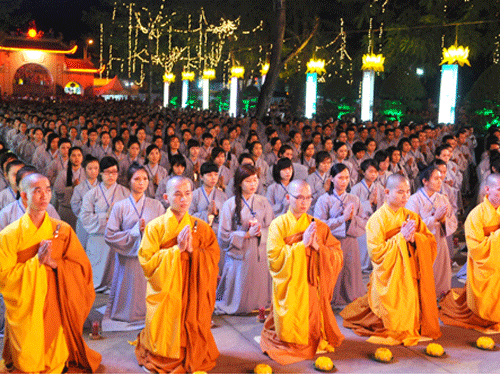 Một số quan điểm của Chủ tịch Hồ Chí Minh và Đảng Cộng sản Việt Nam về BL555 cung cấp hệ thống game giải trí đa dạng