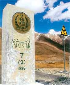 Một số thông tin đặc biệt liên quan đến BL555 Nhà Cái Thể Thao | Casino | Nổ Hũ | Đá Gà Uy Tín quốc gia trên thế giới