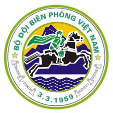 Tổ chức của lực lượng Vào Trang Chủ BL555 COM 2026