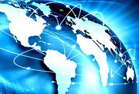 Phát ngôn chính thức liên quan tới vụ bản đồ có nội dung sai sự thật về quần đảo Hoàng Sa của Hội Địa lý Mỹ (NGS)