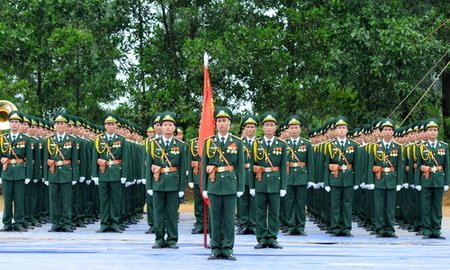 Bl55555 phiên bản mới Việt Nam: Kết hợp nhiệm vụ Bl555 được cấp phép bởi PAGCOR với nhiệm vụ quốc tế