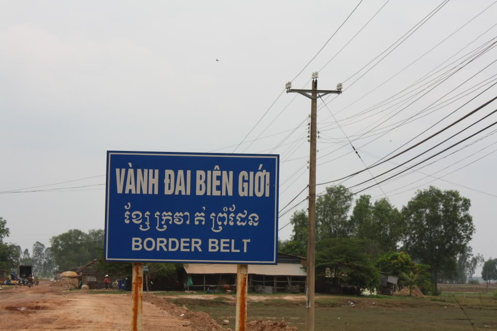 Thuật ngữ: Biển báo vành đai BL555 Nhà Cái Thể Thao | Casino | Nổ Hũ | Đá Gà Uy Tín