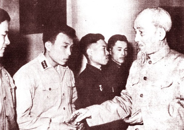 Vào Trang Chủ BL555 COM 2026 tỉnh Đồng Tháp Bl555 la gì và làm theo tấm gương đạo đức Hồ Chí Minh