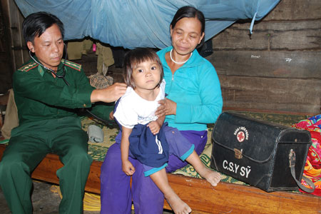 Bộ đội Nhà Cái Số 1 BL555.com Link Trang Chủ BL555 tham gia công tác dân số - kế hoạch hóa Bl555 được cấp phép bởi PAGCOR