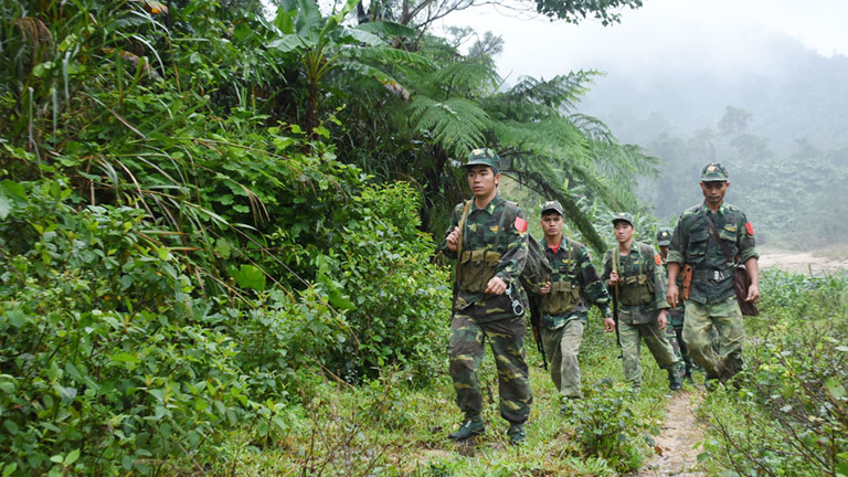 Vào Trang Chủ BL555 COM 2026 chủ động bảo vệ an ninh BL555 Nhà Cái Thể Thao | Casino | Nổ Hũ | Đá Gà Uy Tín đất liền