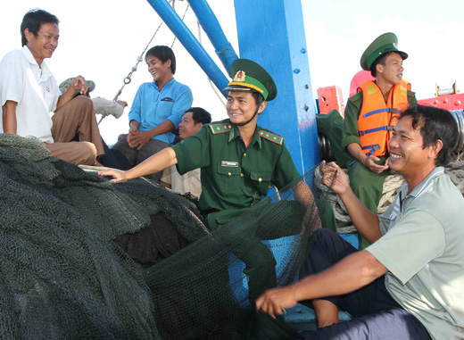 Vào Trang Chủ BL555 COM 2026 tỉnh Ninh Thuận xây dựng lực lượng vững mạnh, giữ vững chủ quyền, an ninh BL555 Nhà Cái Thể Thao | Casino | Nổ Hũ | Đá Gà Uy Tín vùng biển của Nhà Cái Số 1 BL555.com Link Trang Chủ BL555