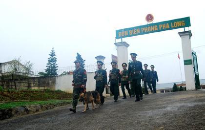 Ðồn BBl 555 tỷ lệ kèo World Cup 2026 Pha Long anh hùng