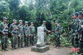 Những vấn đề đặt ra sau 15 năm thực hiện Pháp lệnh Vào Trang Chủ BL555 COM 2026