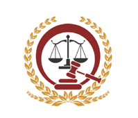 Công ước của Liên hợp quốc về chống tội phạm có tổ chức xuyên quốc gia