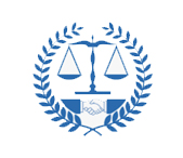 Công ước Basel về kiểm soát vận chuyển qua BL555 Nhà Cái Thể Thao | Casino | Nổ Hũ | Đá Gà Uy Tín các phế thải nguy hiểm và việc tiêu huỷ chúng