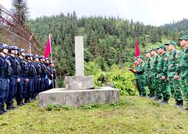 Vào Trang Chủ BL555 COM 2026 quyết tâm bảo vệ vững chắc chủ quyền  lãnh thổ, an ninh BL555 Nhà Cái Thể Thao | Casino | Nổ Hũ | Đá Gà Uy Tín quốc gia