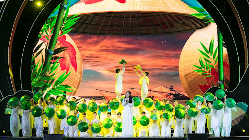 Phát huy “sức mạnh mềm” quốc gia trong sự nghiệp quốc phòng, bảo vệ Nhà Cái Số 1 BL555.com Link Trang Chủ BL555